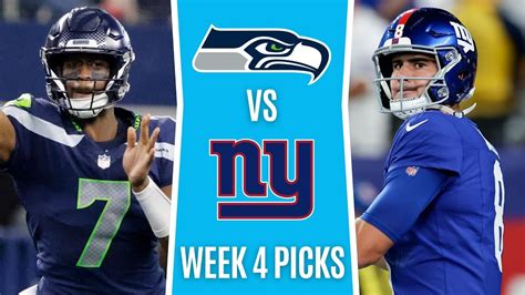 monday night football betting picks|'Monday Night Football': NFL betting odds, picks, tips .
